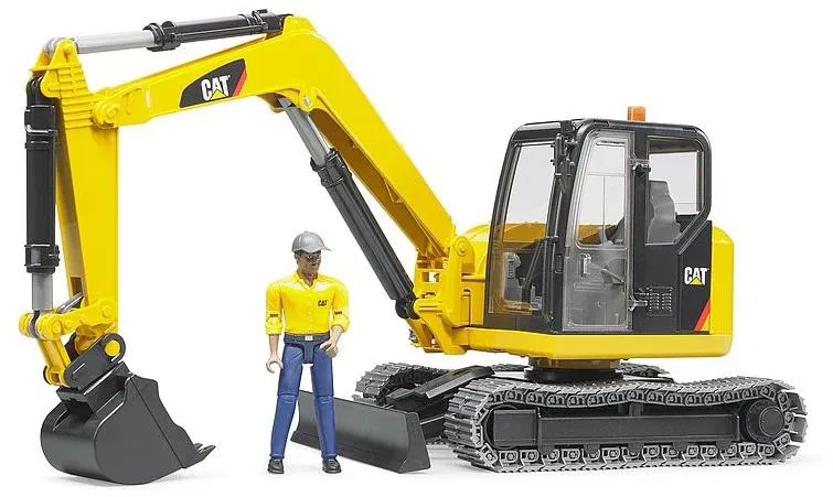 Vánoční přání pro Tadeáše 6 let, Hodonín