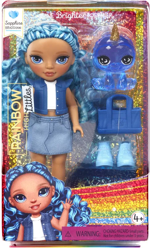 Vánoční přání pro Terezku 5 let, Most