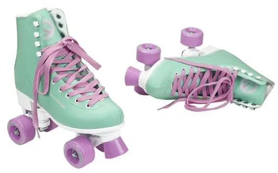 Vánoční přání pro Terezku 7 let, Praha