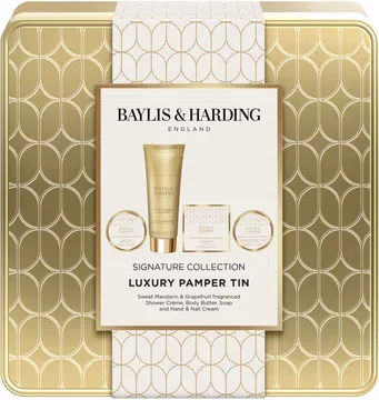 Vánoční přání pro Terezu 13 let, Suchdol nad Odrou