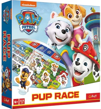 Vánoční přání pro Tobiáše 4 roky, Brno