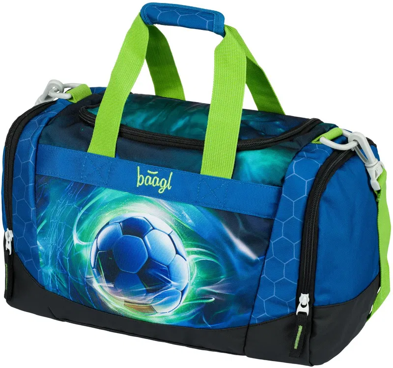 Vánoční přání pro Tobiáše 7 let, Praha