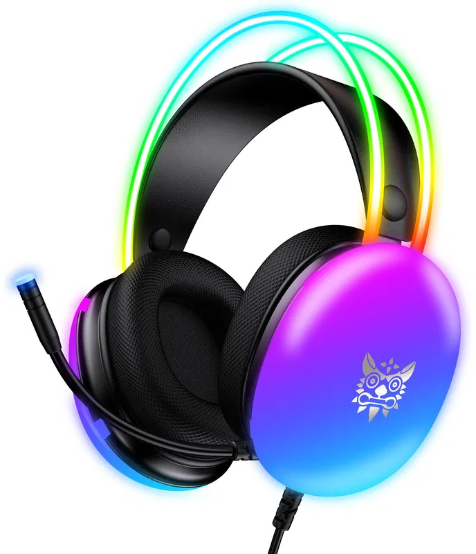 Vánoční přání pro Tomáše 13 let, Kuřim