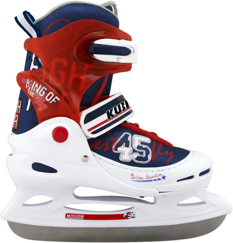 Vánoční přání pro Tomáška 5 let, Náchod