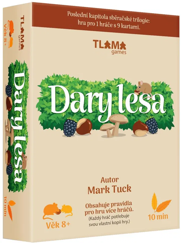 Vánoční přání pro Toničku 9 let, Pardubice