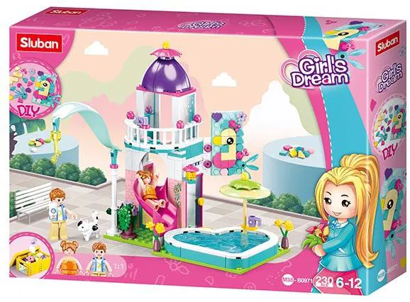 Vánoční přání pro Valérii 6 let, Chlumec nad Cidlinou