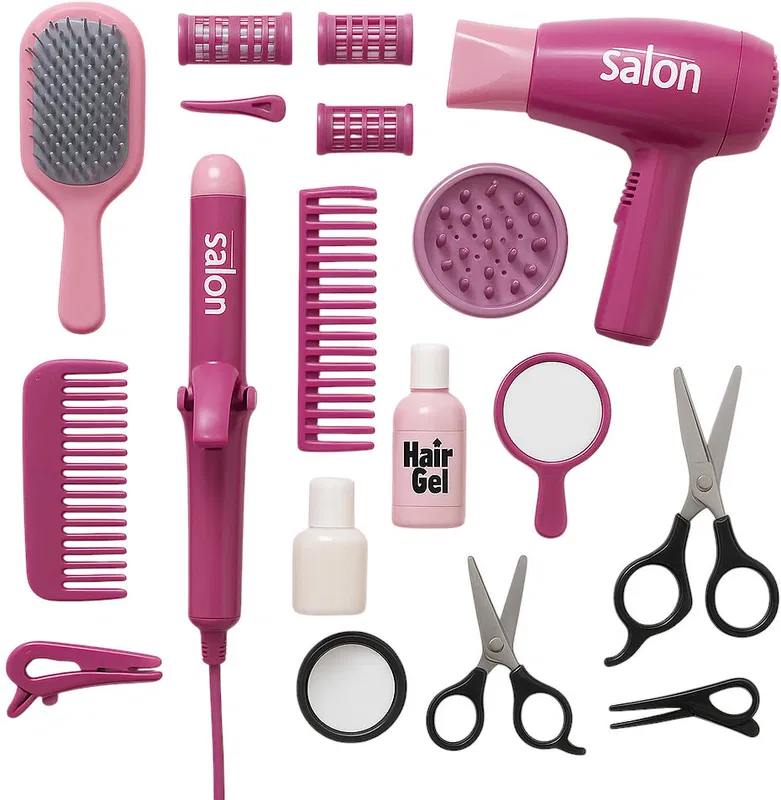 Vánoční přání pro Vandu 3 roky, Náchod