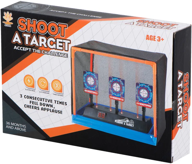 Vánoční přání pro Vašíka 4 roky, Vysoké Mýto