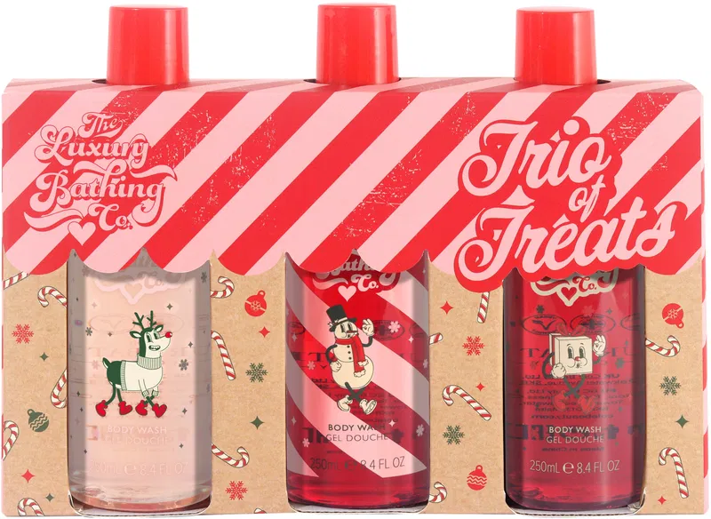 Vánoční přání pro Veroniku 15 let, Rosice