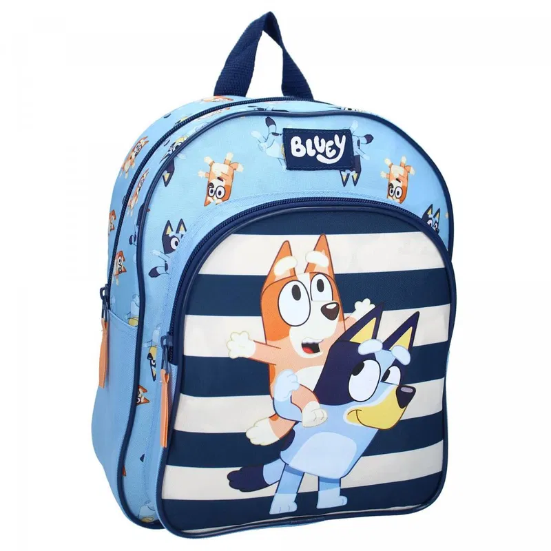 Vánoční přání pro Viktora 5 let, Rumburk