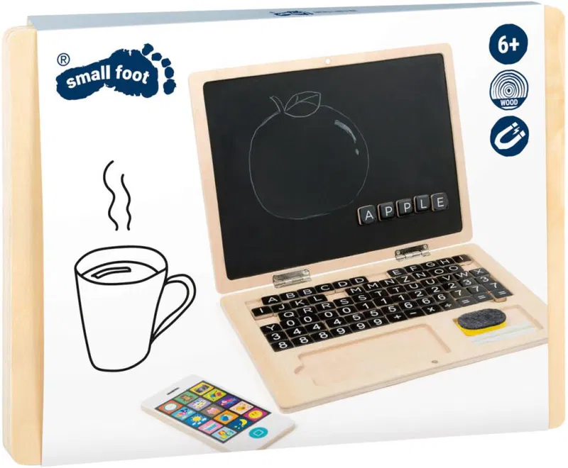 Vánoční přání pro Vládíka 7 let, Choceň