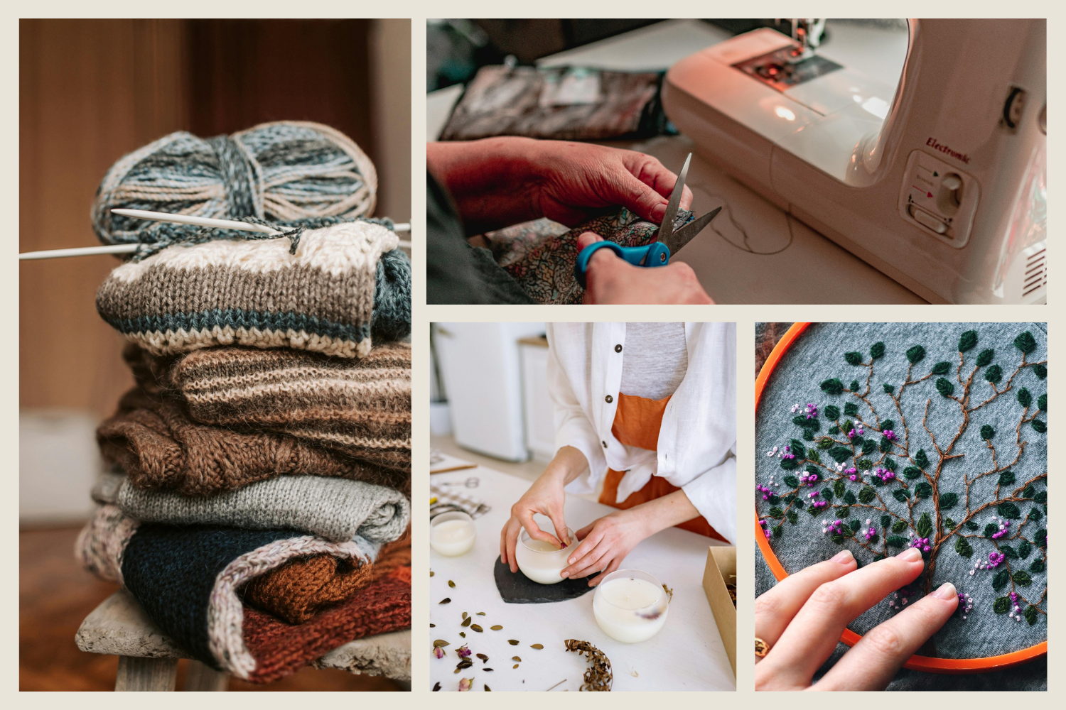 Příležitost pro pracovní rozvoj sólo rodičů