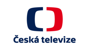 logo_ceskatelevize
