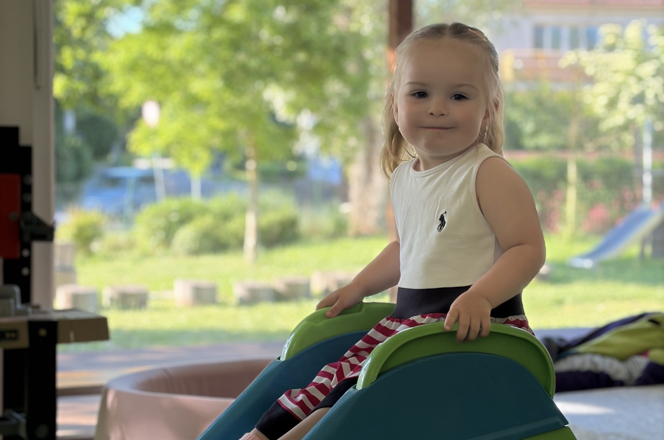 Pomoc, která mění životy: Za první pololetí roku 2026 jsme rozdělili 4 miliony korun
