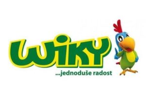 wiki