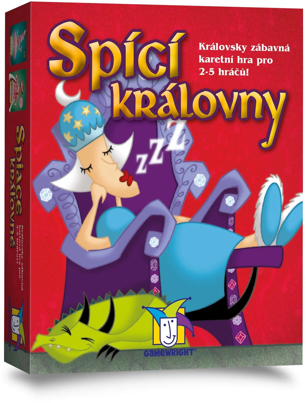 Vánoční přání pro Honzíka 8 let, Rýmařov